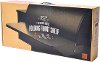 BAC361 Traeger Grills Folding Shelf for the 20 Series