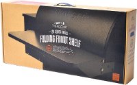 BAC361 Traeger Grills Folding Shelf for the 20 Series