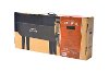 BAC361 Traeger Grills Folding Shelf for the 20 Series-2