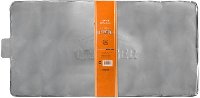 BAC410 Traeger Grills Drip Tray Liners 5 Pack