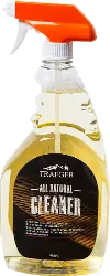 BAC403 Traeger Grill All Natural Grill Cleaner