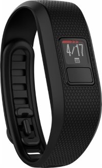 010-01608-04 Garmin Vivofit 3 Fitness Band Black X-Large-2
