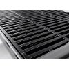 61010001 Weber Genesis II E-310 Liquid Propane Grill Black-4