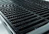 62010001 Weber Genesis II E-410 Liquid Propane Grill Black-3