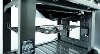 62010001 Weber Genesis II E-410 Liquid Propane Grill Black-5