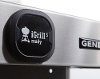 62020001 Weber Genesis II E-410 Liquid Propane Grill Copper-5