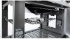62020001 Weber Genesis II E-410 Liquid Propane Grill Copper-6