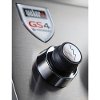 62030001 Weber Genesis II E-410 Liquid Propane Grill Red-6