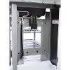 62050001 Weber Genesis II E-410 Liquid Propane Grill Smoke Gray-6