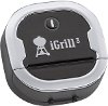 7204 Weber iGrill 3 Grill Thermometer