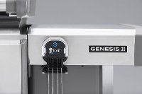7204 Weber iGrill 3 Grill Thermometer-4
