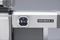 7204 Weber iGrill 3 Grill Thermometer-6