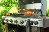 7204 Weber iGrill 3 Thermometer-2
