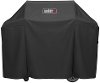 7130 Weber Genesis II 300 Series Grill Cover