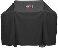 7130 Weber Genesis II 300 Series Grill Cover