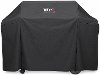 7131 Weber Genesis II 400 Series Grill Cover