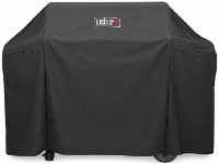 7131 Weber Genesis II 400 Series Grill Cover