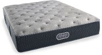 700753186-1060 Beautyrest Luxury Firm King Size Mattress - Huntington