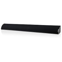 iLive 37" Bluetooth Soundbar Speaker