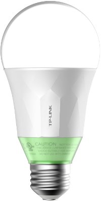 TP-LB110 TP-Link Smart LED Light Bulb