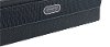 700753194-5020 Clearance Beautyrest Standard Twin-XL Box Spring - Silver