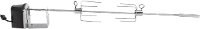 7652 Weber Rotisserie Tool for Genesis II & II LX 2 & 3 Burner Grills