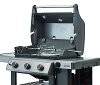 7652 Weber Rotisserie Tool for Genesis II & II LX 2 & 3 Burner Grills -2