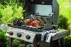 7652 Weber Rotisserie Tool for Genesis II & II LX 2 & 3 Burner Grills -3
