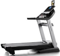 ProForm Pro 5000 Treadmill