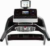 ProForm Pro 5000 Treadmill-2