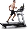ProForm Pro 5000 Treadmill-3