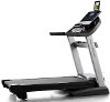PFTL15116 ProForm Treadmill - SMART Pro 5000