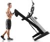 PFTL15116 ProForm Treadmill - SMART Pro 5000-4