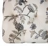 30-2SHNINKOGA Shanna Ink Tufted Ottoman-4