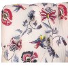 3025JCBBRGMLTOGA Bright Multi Tufted Top Bench-3