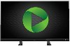 Seiki 32 720p LED Smart TV