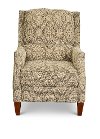 Beige Recliner - Sandlewood-2