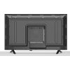 PLDED3996A Proscan 39 Inch 1080p LED TV-2