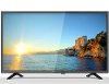 Proscan 39 LED TV