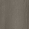 10306 Gray Maple Full/Queen Headboard (54/60 Inch) - Vintage -4