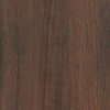 10522 Brown Walnut Sideboard Storage Cabinet - Olly -7