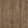 10484 Weathered Oak 4 Cube Bookcase - Kanji -4