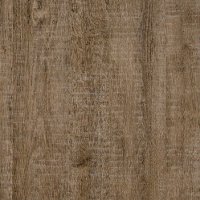 10486 Weathered Oak 3 Shelf Bookcase with Door - Kanji -7