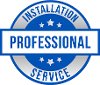 INSTALL T&H Disposer and Dishwasher Install