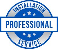 INSTALL T&H Disposer and Dishwasher Install