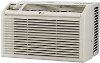 LW5016 LG 5000 BTU Window Air Conditioner