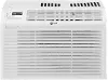 LW6017R LG 6000 BTU Window Air Conditioner - 115 V