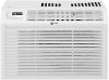 LW6017R LG 6000 BTU Window Air Conditioner