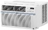 LW8017ERSM LG 8000 BTU Smart Window Air Conditioner - 115 V