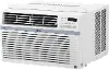LW8017ERSM LG 8000 BTU Smart Window Air Conditioner - 115 V